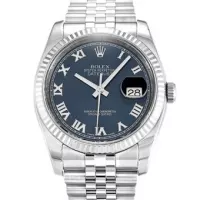 Rolex Datejust 116233 - view 6
