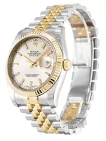 Rolex Datejust 116233 - view 3