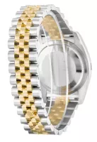 Rolex Datejust 116233 - view 4