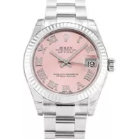 Rolex Datejust 116233 - view 5