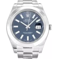Rolex Datejust 116233 - view 6