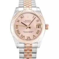 Rolex Datejust 116234 - view 6