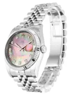 Rolex Datejust 116234 - view 3