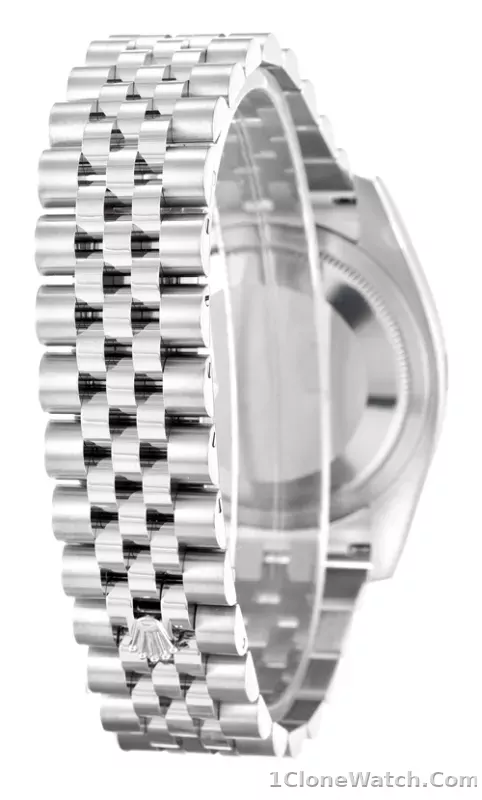 Rolex Datejust 116234 - detail