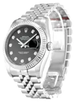 Rolex Datejust 116234 - view 3