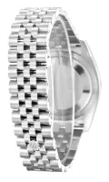 Rolex Datejust 116234 - view 4