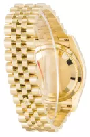 Rolex Datejust 116238 - view 4