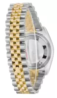 Rolex Datejust 116243 - view 4