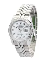 Rolex Datejust 116244 - view 3