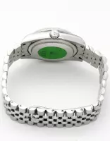 Rolex Datejust 116244 - view 5