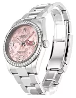 Rolex Datejust 116244 - view 3