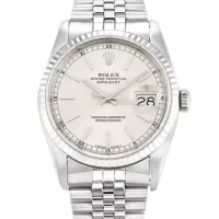 Rolex Datejust 116244 - view 5