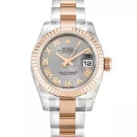 Rolex Datejust 116244 - view 6