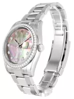 Rolex Datejust 116244 - view 3