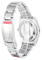Rolex Datejust 116244 - view 4