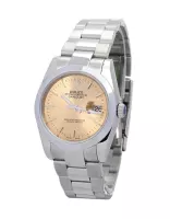 Rolex Datejust 16013 - view 3