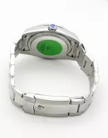 Rolex Datejust 16013 - view 5