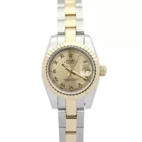Rolex Datejust 16013 - view 6