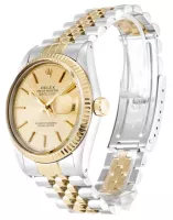 Rolex Datejust 16013 - view 3