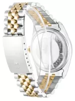 Rolex Datejust 16013 - view 4
