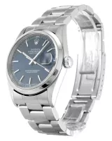 Rolex Datejust 16200 - view 3