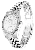 Rolex Datejust 16220 - view 3