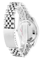 Rolex Datejust 16220 - view 4