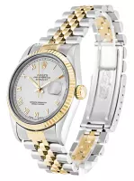 Rolex Datejust 16233 - view 3