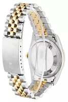 Rolex Datejust 16233 - view 4