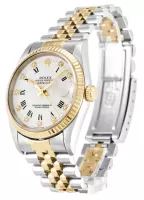 Rolex Datejust 16233 - view 3