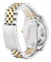 Rolex Datejust 16233 - view 4