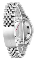 Rolex Datejust 16234 - view 4
