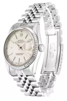 Rolex Datejust 16234 - view 3