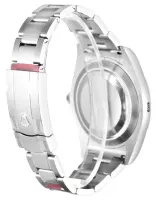 Rolex Datejust II 116300 - view 4