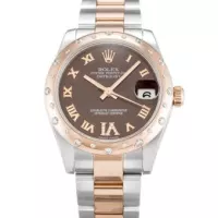 Rolex Datejust II 116300 - view 6
