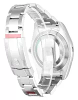 Rolex Datejust II 116300 - view 4