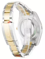 Rolex Datejust II 116333 - view 4