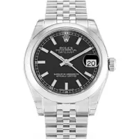 Rolex Datejust II 116333 - view 5