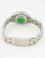 Rolex Datejust Lady - view 5