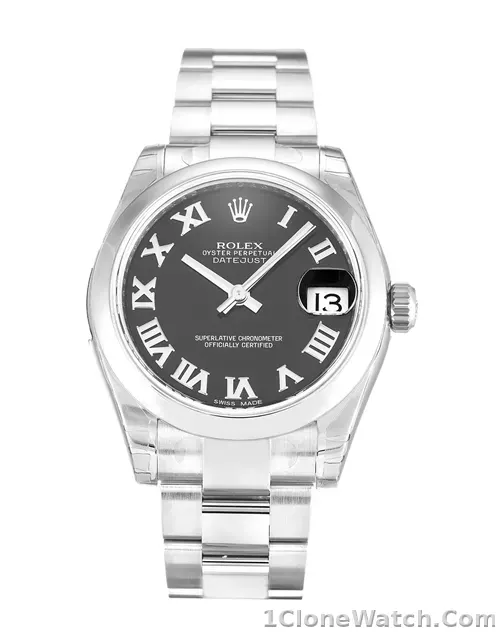 Rolex Datejust Lady 178240
