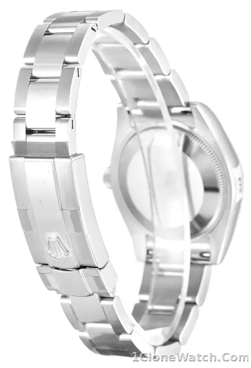Rolex Datejust Lady 178240 - detail