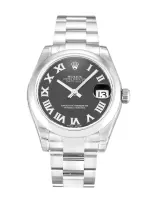 Rolex Datejust Lady 178240 - view 1