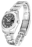 Rolex Datejust Lady 178240 - view 3