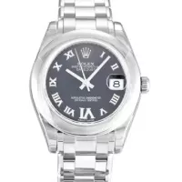 Rolex Datejust Lady 178240 - view 5