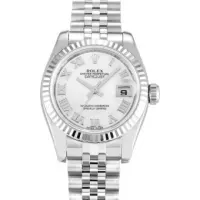 Rolex Datejust Lady 178240 - view 6