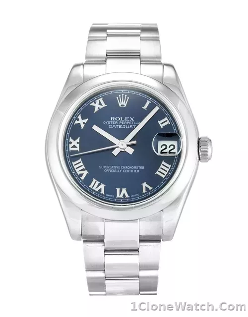 Rolex Datejust Lady 178240