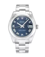 Rolex Datejust Lady 178240 - view 1
