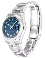 Rolex Datejust Lady 178240 - view 3