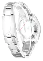 Rolex Datejust Lady 178240 - view 4