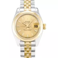 Rolex Datejust Lady 178240 - view 6